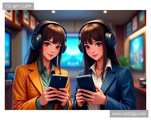 适合游戏情侣共同体验的十大合作游戏推荐助你打造甜蜜游戏时光